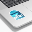 Ferris Ontario Provincial Park Waterproof Vinyl Sticker, Canada Parks