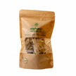 Organic Dried Ferula Root - Premium Quality Dried Herb