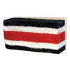 Gomme pour tableau craie / feutre
