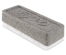 Gomme pour tableau craie / feutre