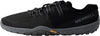 Merrell Men's Trail Glove 6 Minimalist Training Shoes