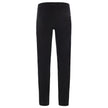 The North Face Women's Summit L1 Vrt Synthetic Climb Pant Size 4