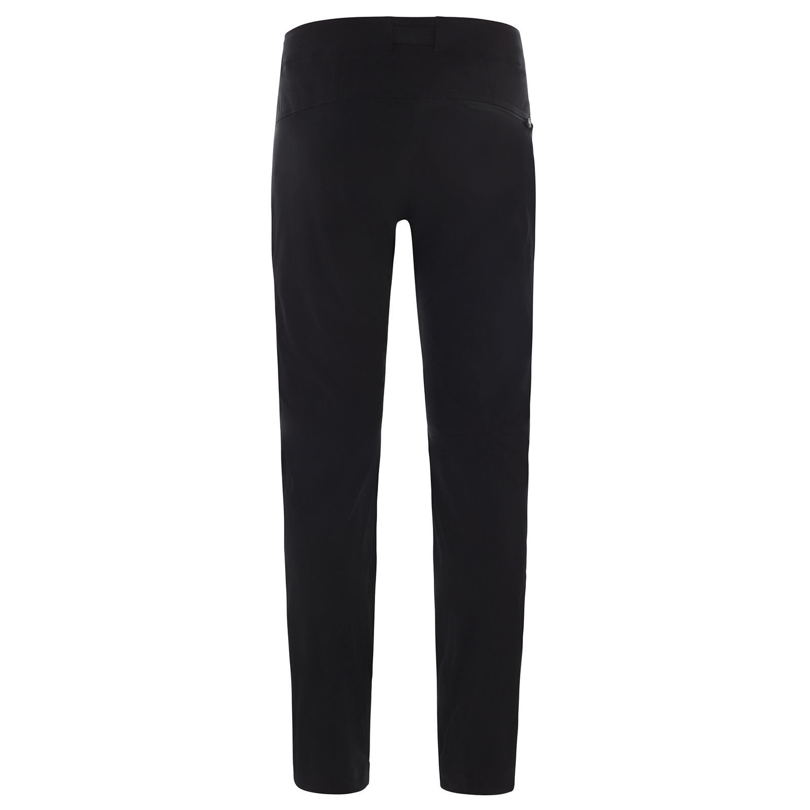 The North Face Women's Summit L1 Vrt Synthetic Climb Pant Size 4