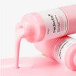 medicube PDRN Pink Niacinamide Milky Toner 150ml
