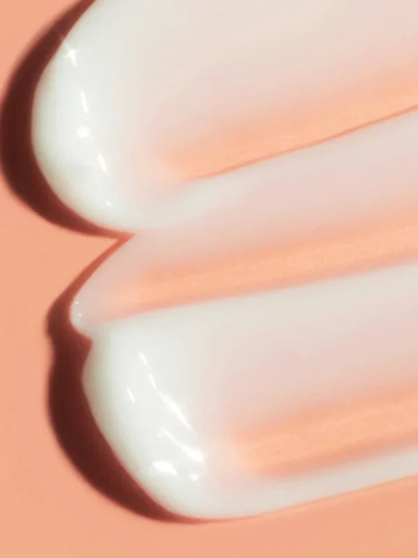haruharu wonder Centella 5% Niacinamide Radiance Gel Cream 90g