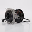 BISON 5000A Blower Motor