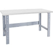 Heavy-Duty Modular Workbench, 48