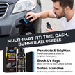 Car Scratch Repair Agent – Silicone-Based Paint Restorer for Light Scratches | Canada & USA