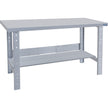 Pre-Designed Workbench, 60