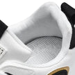 Lace-up Breathable Sneakers For Men and Women - Low-top Platform Sneakers