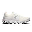 M On Cloudswift 4 3MF10131200