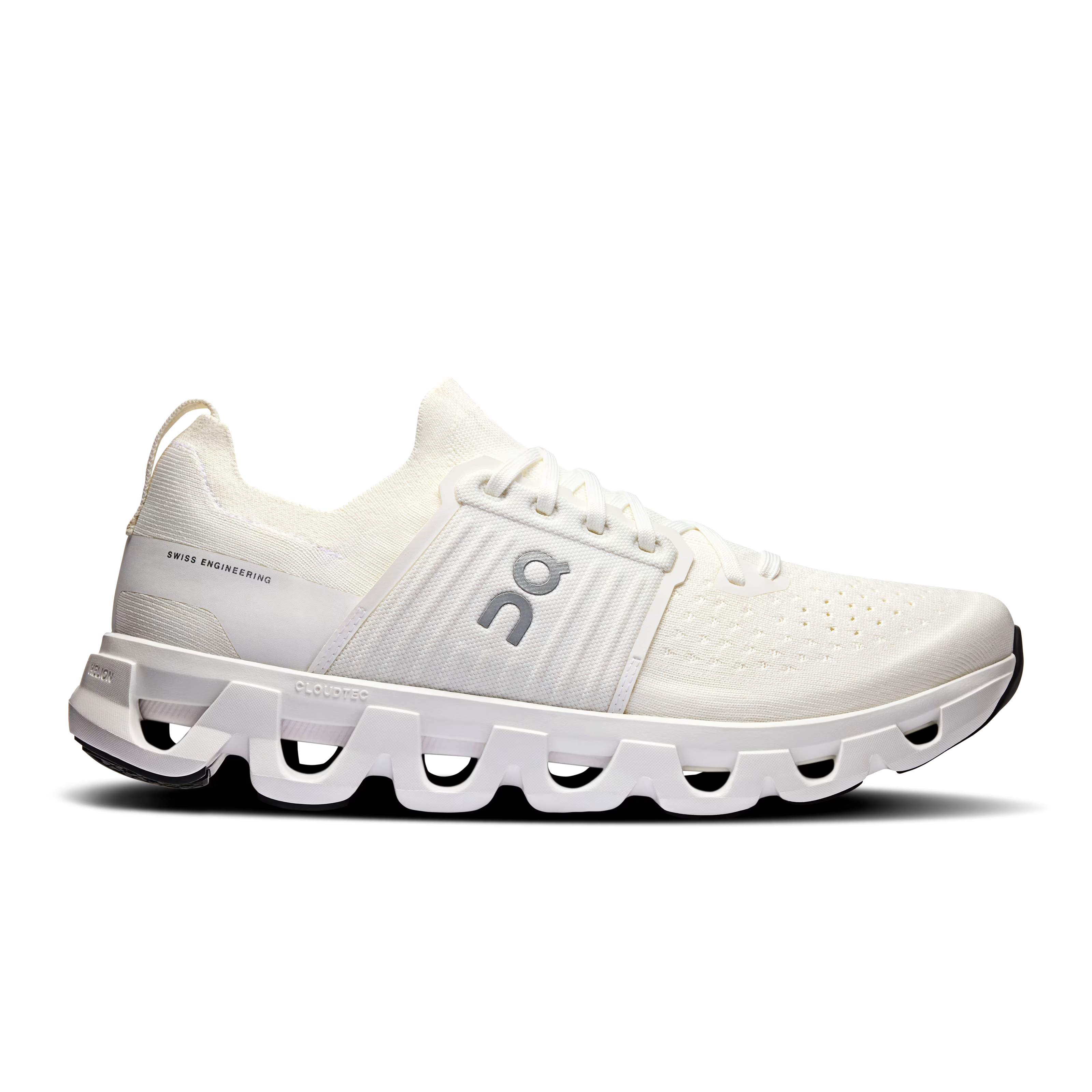 M On Cloudswift 4 3MF10131200