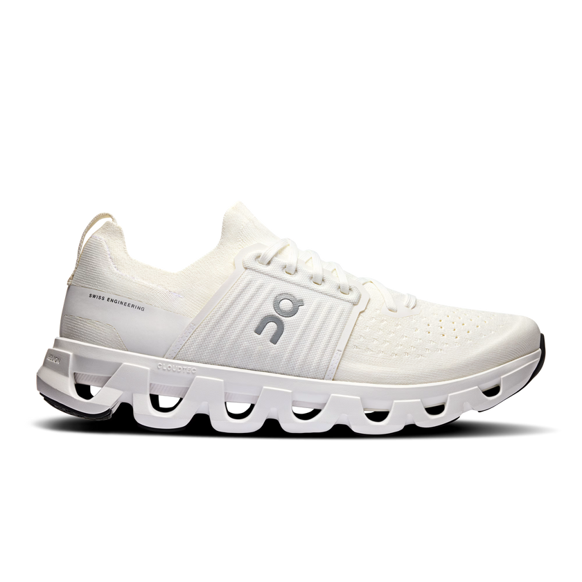 M On Cloudswift 4 3MF10131200