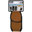 Nite-Ize Vintage Sport Cell Phone Case - Also great as sheath, flashlight case