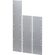 Workbench - Universal Stringers