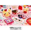 Pokemon Center Pikachu Chocolate Mug (Pokémon Center Japan)