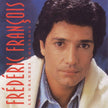 Frederic Francois / Les Grandes Chansons - CD (Used)
