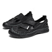 Wear-resistant Non-slip Outdoor Men's Beach Sandals