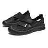 Wear-resistant Non-slip Outdoor Men's Beach Sandals