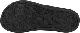 Reef Women's Santa Ana Flip-Flop Sandals Size 8