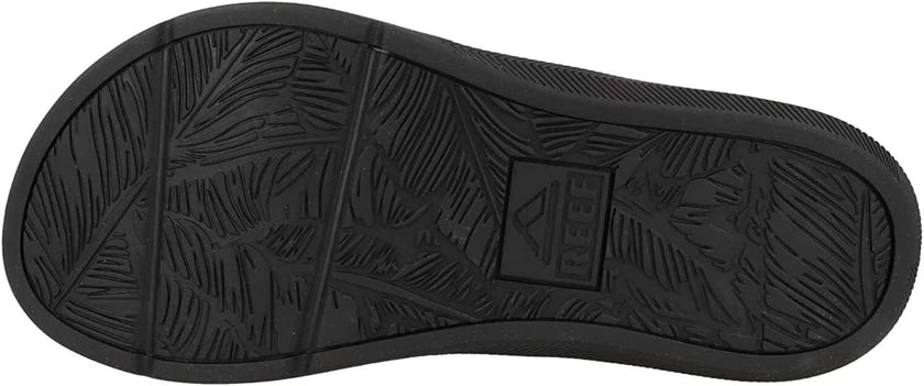 Reef Women's Santa Ana Flip-Flop Sandals Size 8
