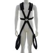 Swing Love Pose Harness BDSM Bondage Restraint for Men