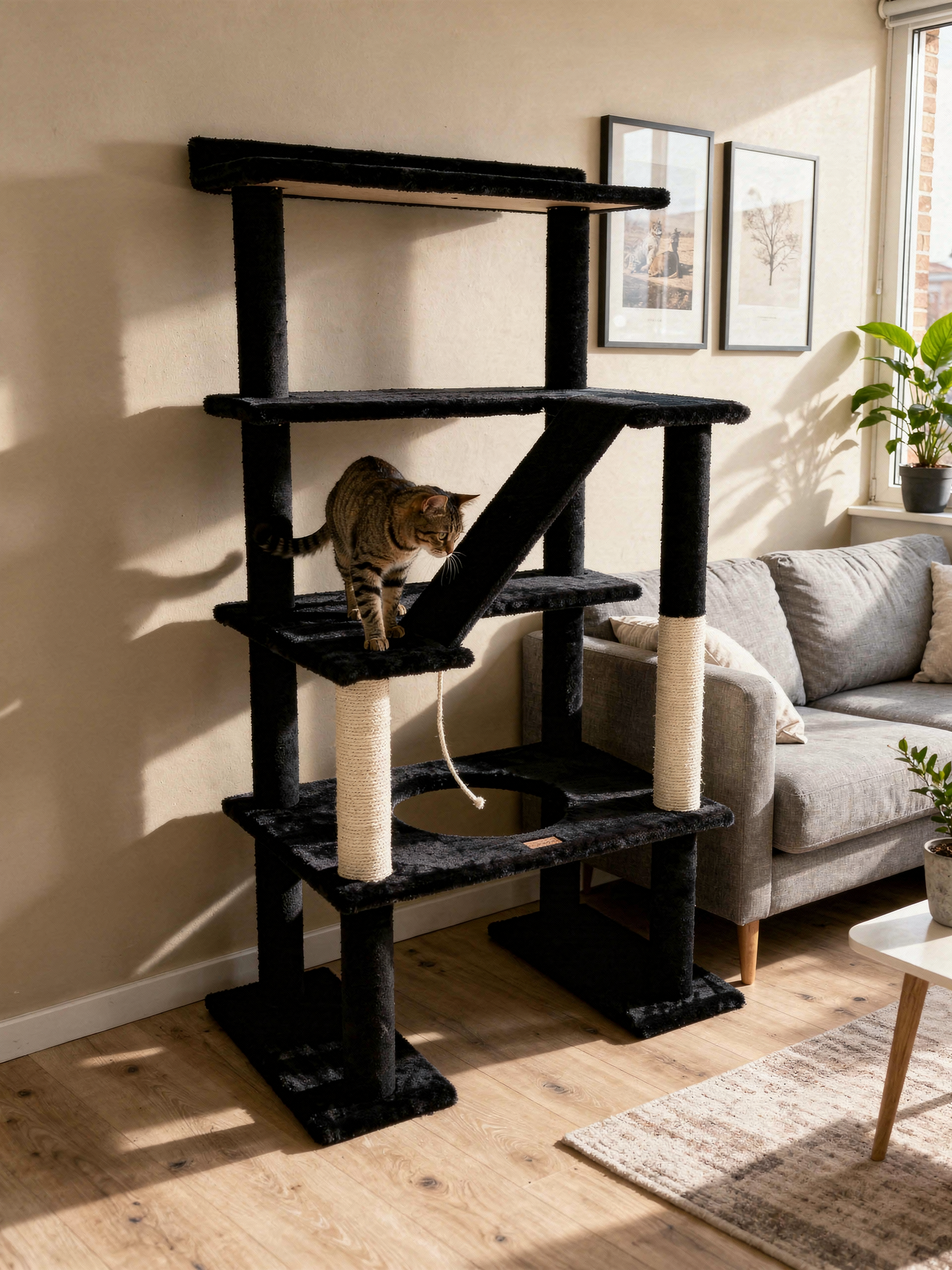 Maine Coon 65