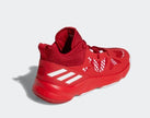Adidas PRO N3XT 2021 - Mens Basketball Shoe
