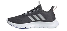 Adidas Nario Move - Womens Running Shoe