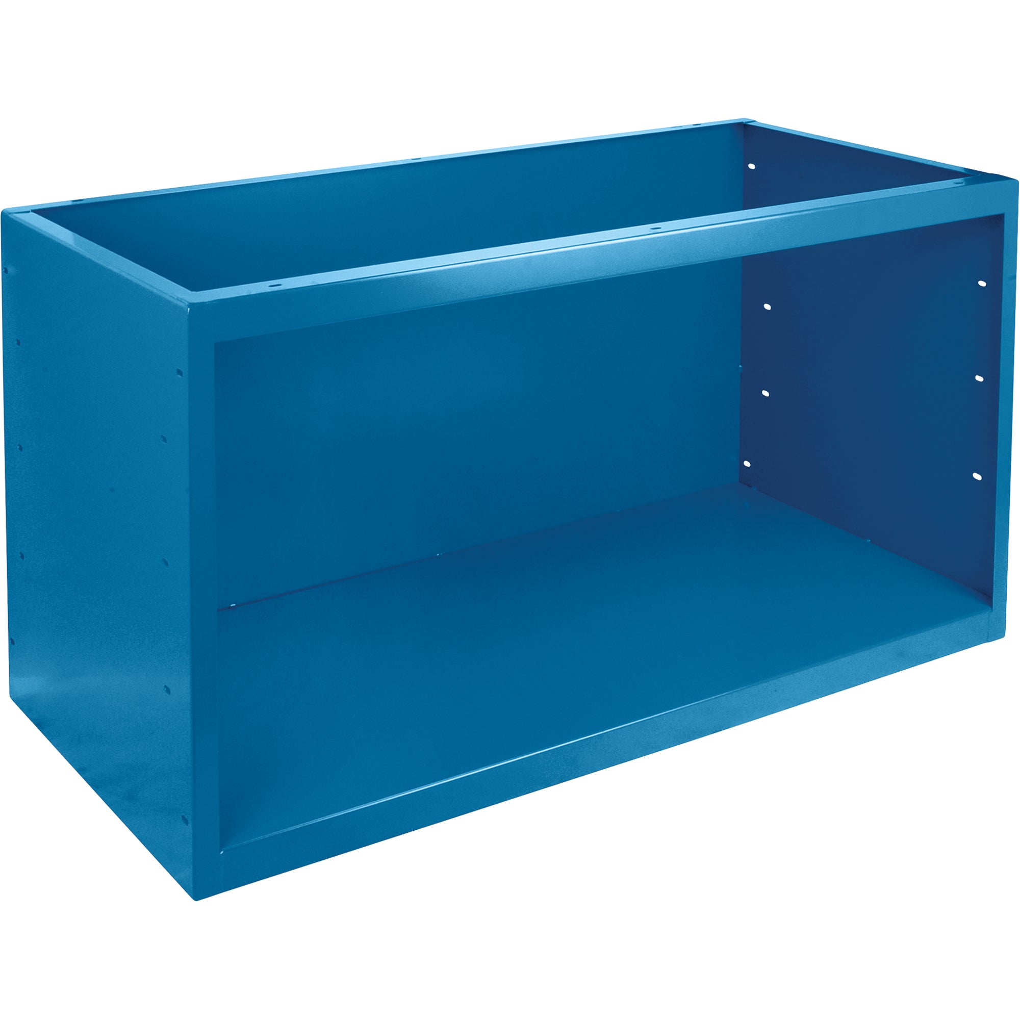 Cabinet Workbench - Cabinet Shells Only, 59