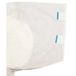 FH2000 Series - Forsite AM/PM Briefs - Cases of 36 & 30