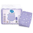 FH6000 Series - Forsite AM/PM Stars Briefs - Cases of 36 & 30