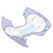 FH6000 Series - Forsite AM/PM Stars Briefs - Cases of 36 & 30