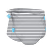 FH7000 Series - Forsite AM/PM Stripes Briefs - Cases of 36 & 30