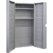 Deep Door Combination Cabinet, 38