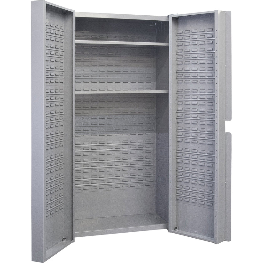 Deep Door Combination Cabinet, 38