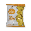 Anna Bytes Round Murukku 170g