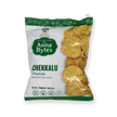 Anna Bytes Chekkalu 170g