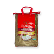 Royal Chef's Secret Basmati Rice 10lb