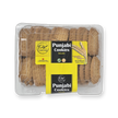 Punjab king Punjabi Cookies 1.02kg