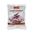 Eastern Sliced Coconut 454g
