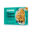 Nanak Paneer Pakora 454gm