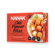 Nanak Chilli Paneer Bites 454g