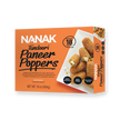 Nanak Tandoori Paneer Poppers 454g