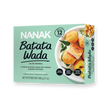 Nanak Batata Wada 600g