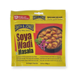 Smith & Jones Soya Wadi Masala 108g