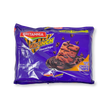 Britannia Krunch Chocochips Cookies