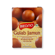 Bikano Gulab Jamun 1kg