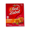 Brooke Bond Red Label Masala Tea