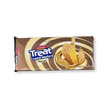 Britannia Treat Creme Wafers